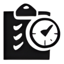 Project Management icon